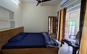 Hotel O Ambika Guest House Pushkar 3* India